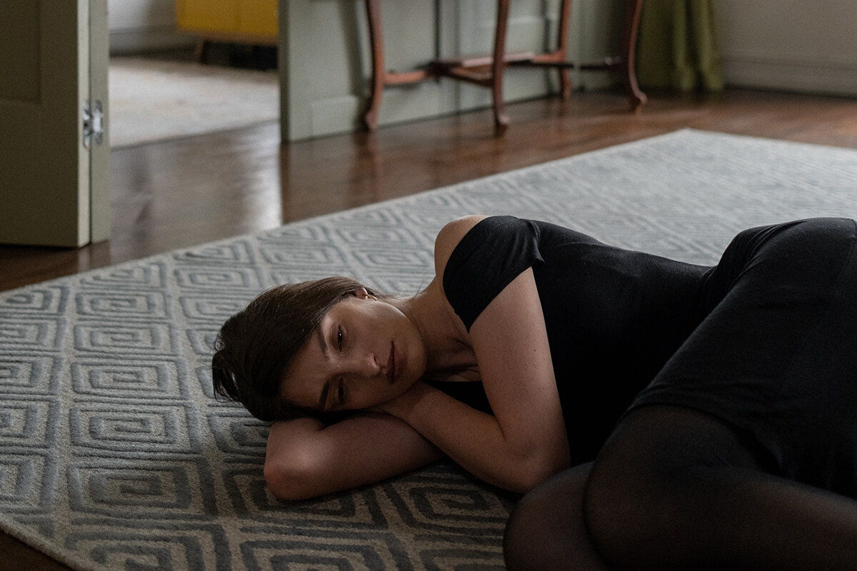 Фото: Cottonbro, Pexels