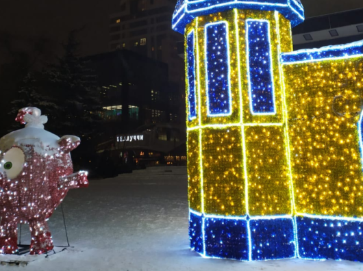    // Фото: big-rostov.ru