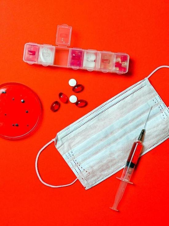     Фото: Рexels.com