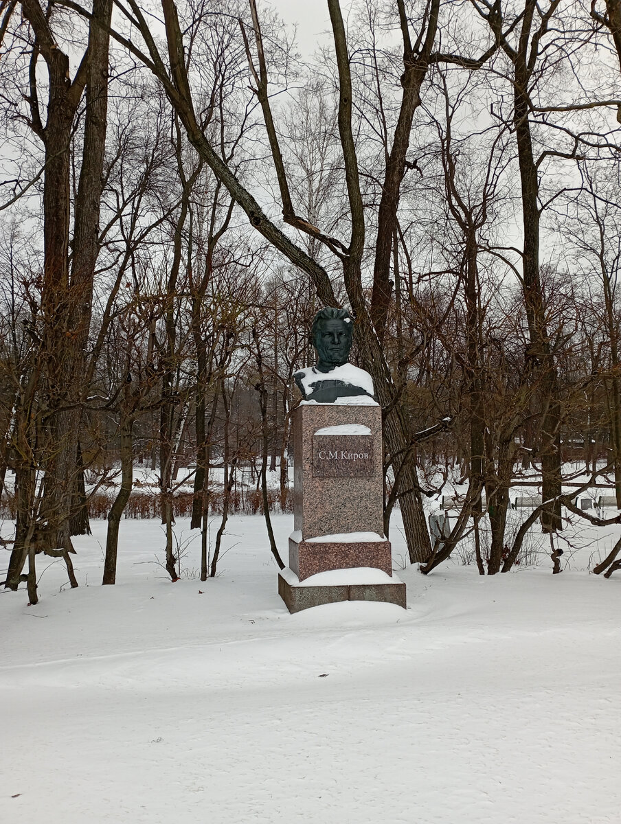 Елагин остров. | Санкт-Петербург, Ленинградская область, Карелия. | Дзен