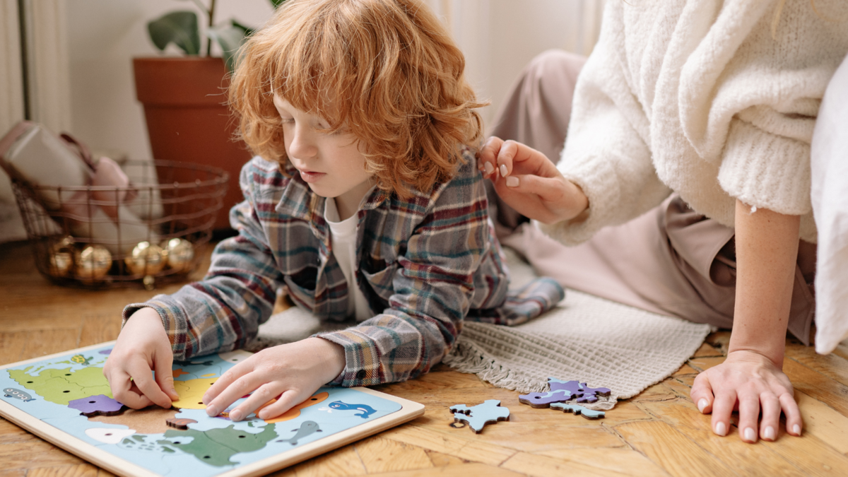 Фото из свободных источников интернета