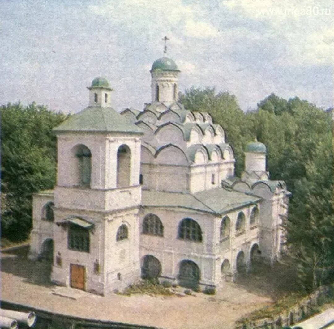 Картинка взята из интернета 