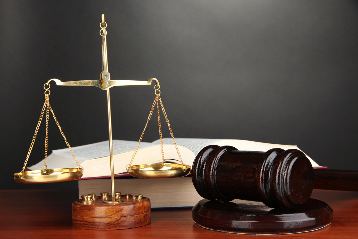 Фото: Яндекс