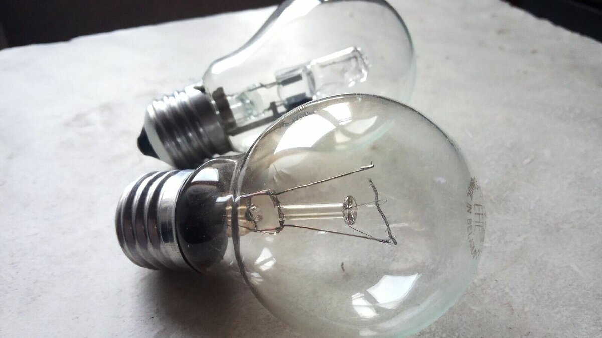     13 округов Нижегородской области столкнулись с отсутствием электричества сегодня, 11 декабря. Причиной его аварийного отключения стали погодные условия, уточнили в ПАО «Россети Центр и Приволжье».