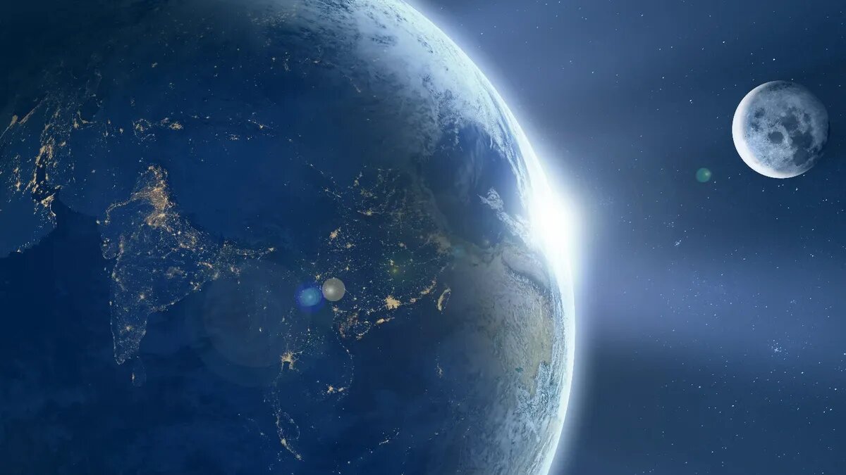 Кум Ванги рассказал о толковании пророчеств. Фото: www.piqsels.com