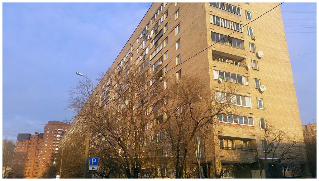 крутицкий вал, 3к2. крутицкий вал 16 москва. 2-3,. фссп крутицкий вал. крутицкий вал, 18, стр.