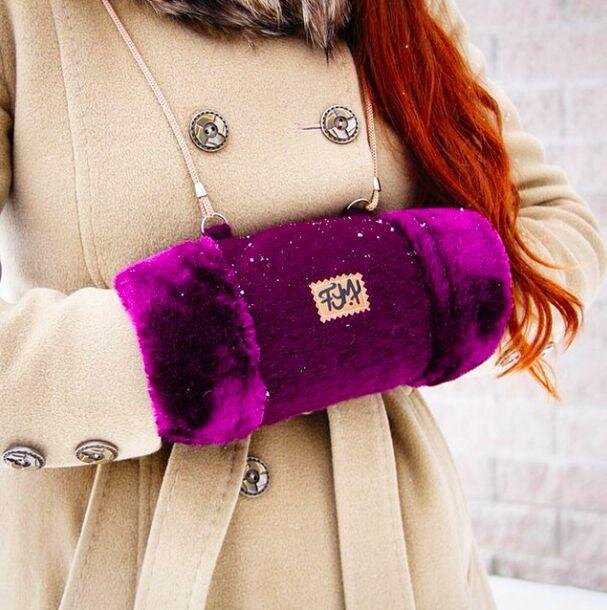 №1. Источник actualbeauty.ru