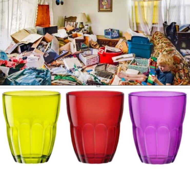 Коллаж создан с помощью сайта collageonline.ru. Картинки из открытых источников