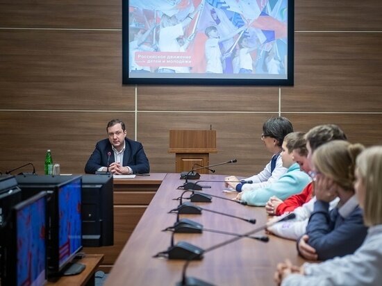     Фото vk.com/ostrovskylive1