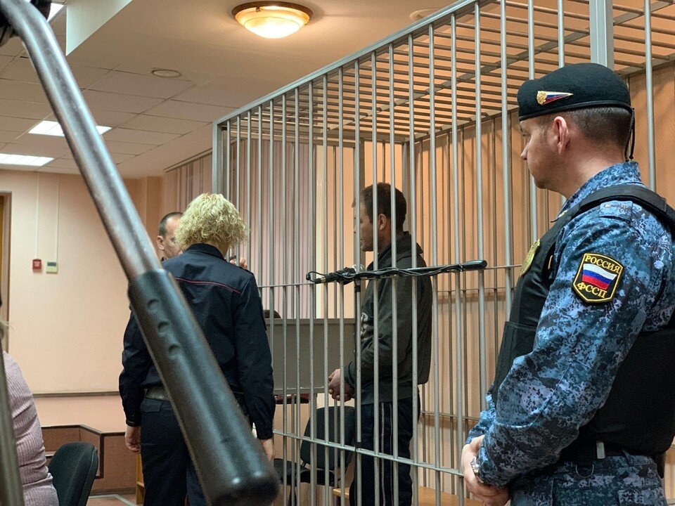     Фото: Алёна Мищенко / «АиФ-Томск»