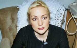    Фото: Harbin harbin / commons.wikimedia.org Константин Бухтатов