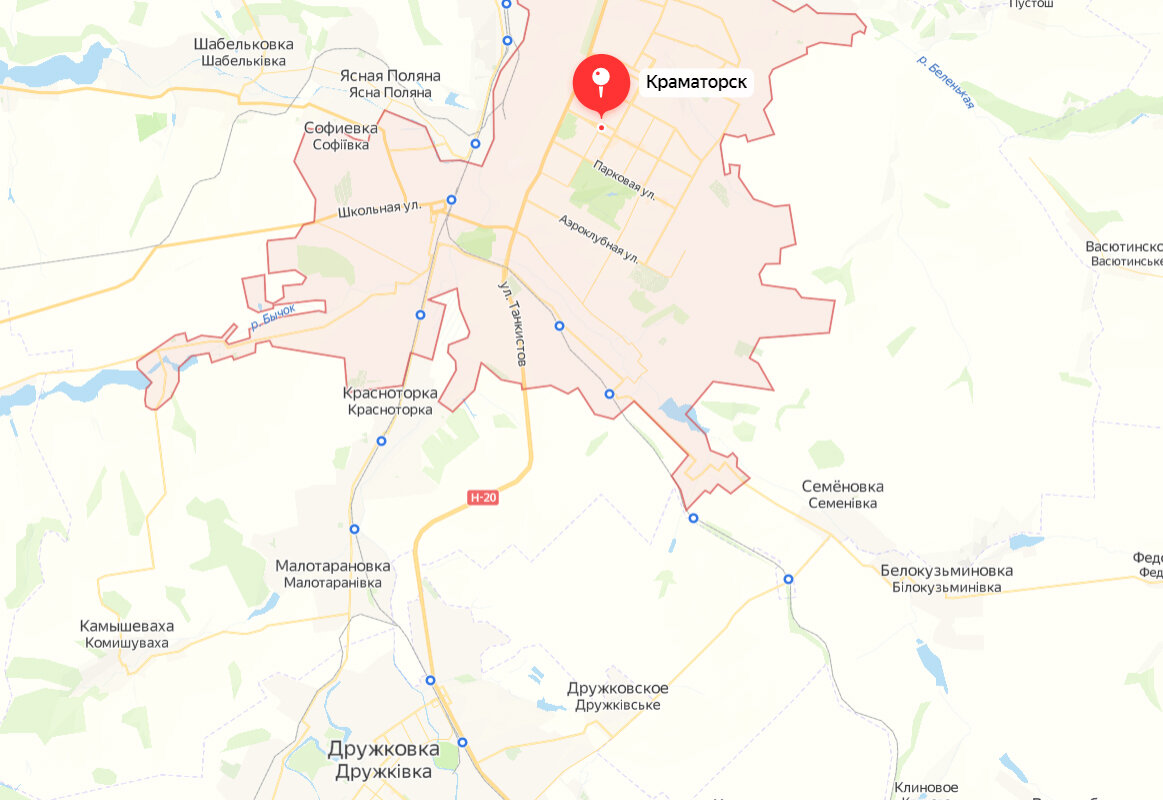 славянск и краматорск на карте украины. славянск и краматорск на карте украины. гора карачун славянск на карте. краматорск на карте донецкой области с городами. краматорск какая область на карте.