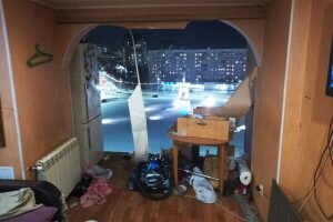    Фото: официальный канал Главы города Сургута Анита Ким