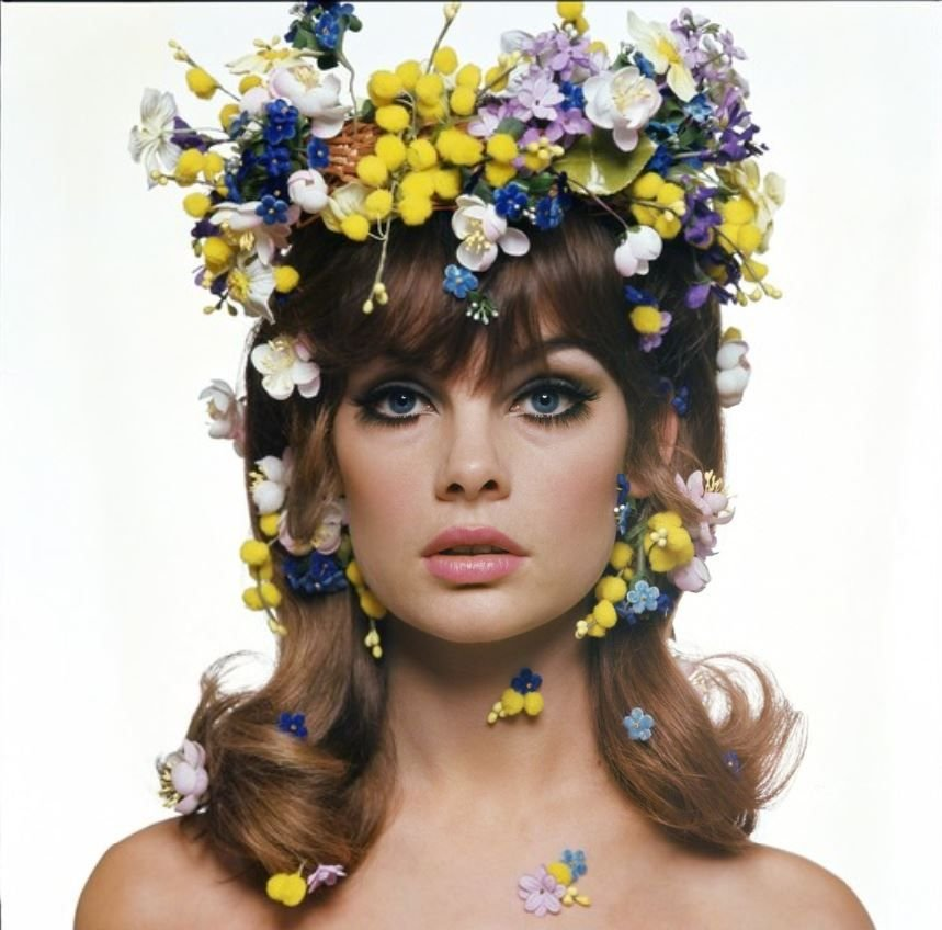 Модели джин. Джин Шримптон. Jean Shrimpton 1967. Джин Шримптон модель. Джин Шримптон Вог.