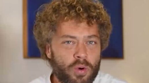 Илья Варламов | 👉🏻Видео на YouTube - Гомофобия в России: как ЛГБТ ...