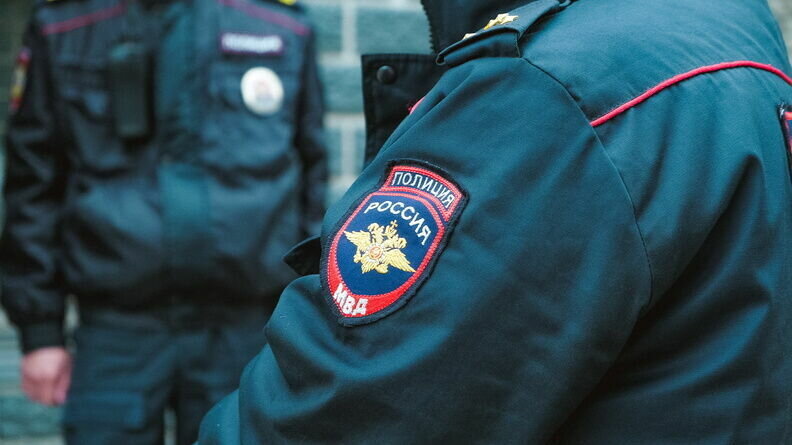     В Ростовской области стали известны подробности об участковом, тело которого нашли на обочине дороги.
