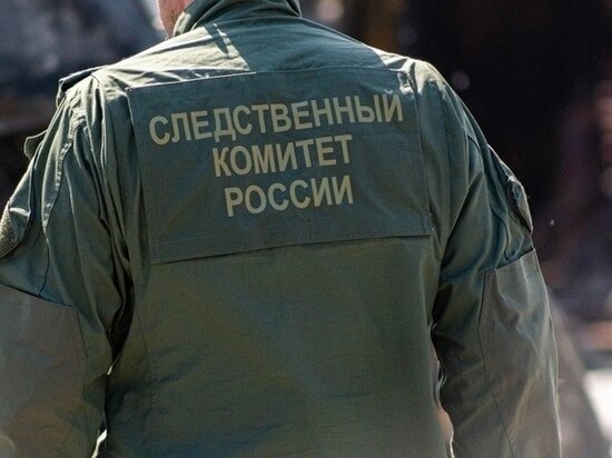     Густаво Зырянов / Сиб.фм