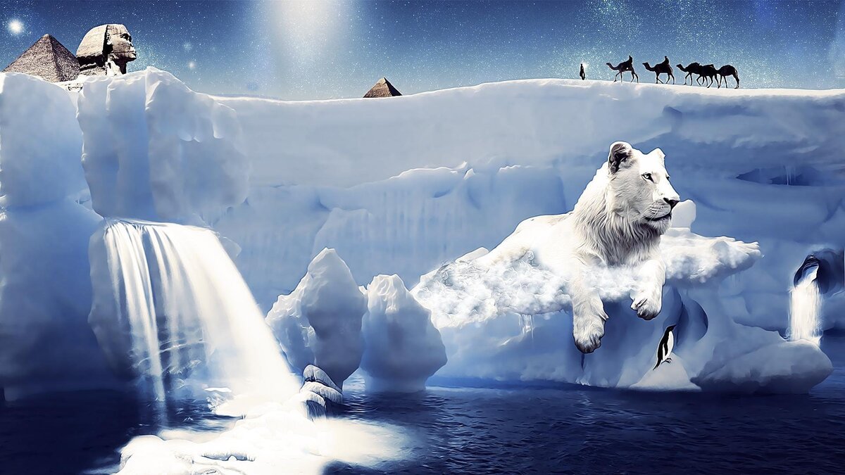 Версия для отбитых