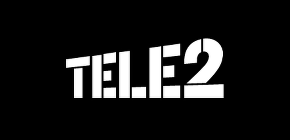    Tele2