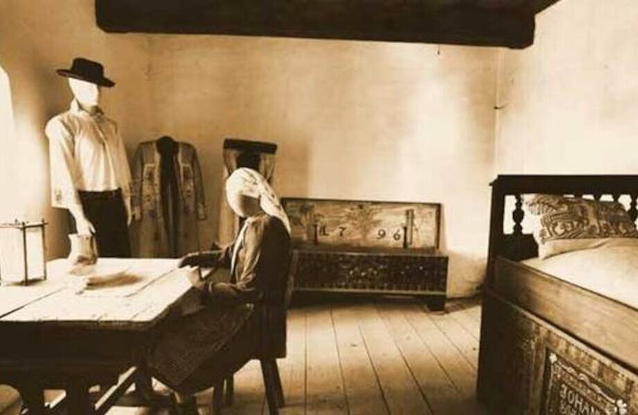    Фото: lifepersona.com