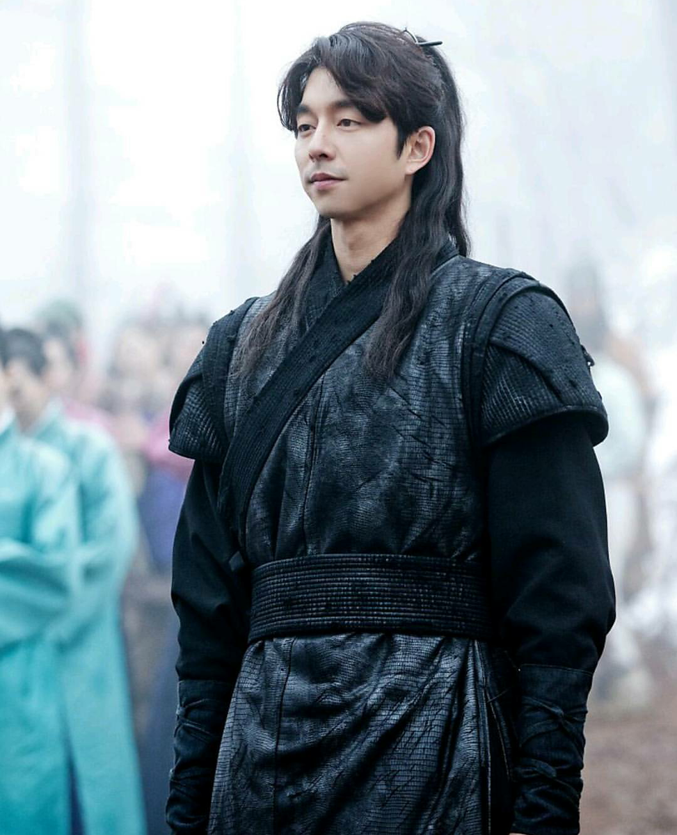 Источник - Яндекс Картинки 