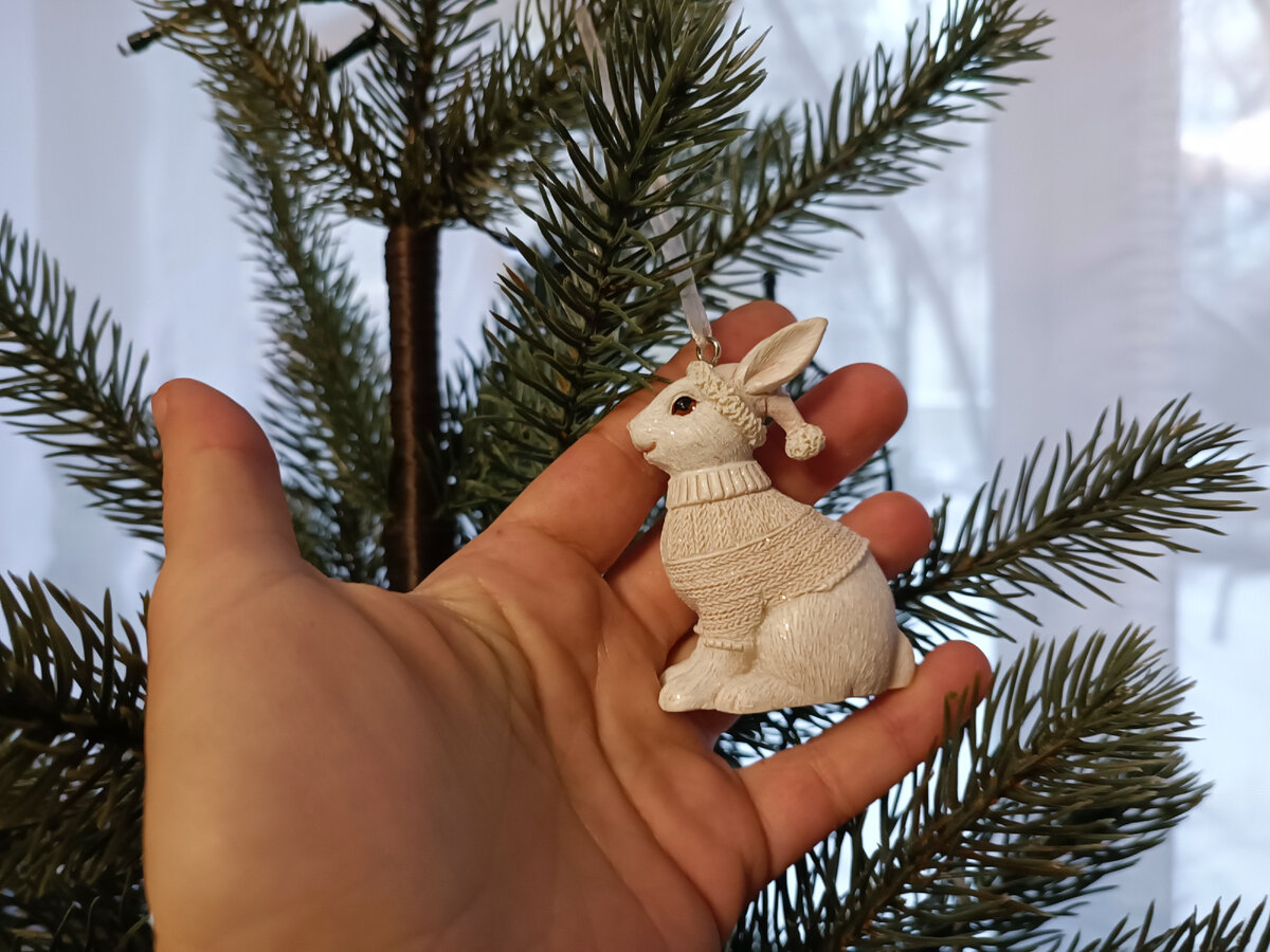 Дом необычных вещей дзен