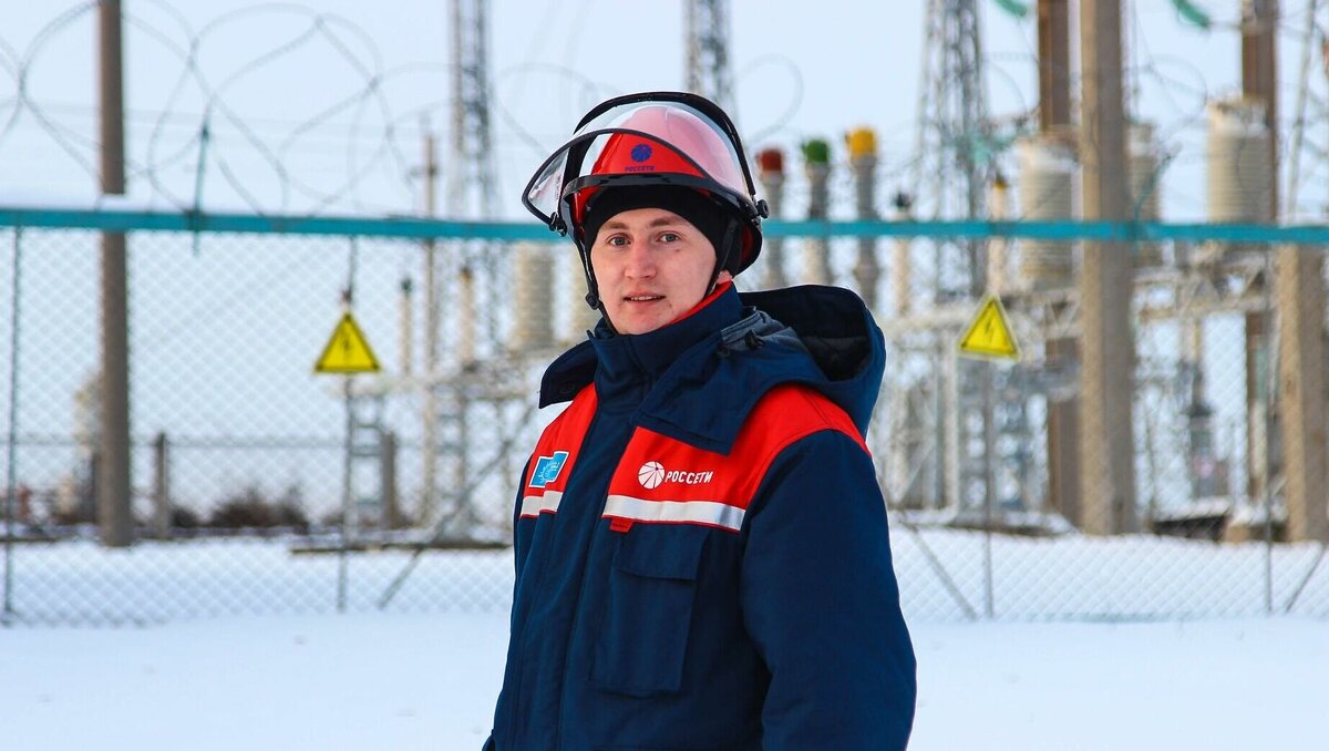     Коллектив филиала ПАО «Россети Центр и Приволжье» – «Удмуртэнерго» подвел предварительные итоги деятельности за 2022 год в свой профессиональный праздник – День энергетика.