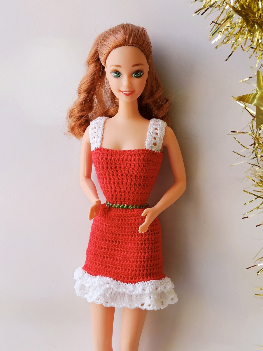 Личный архив