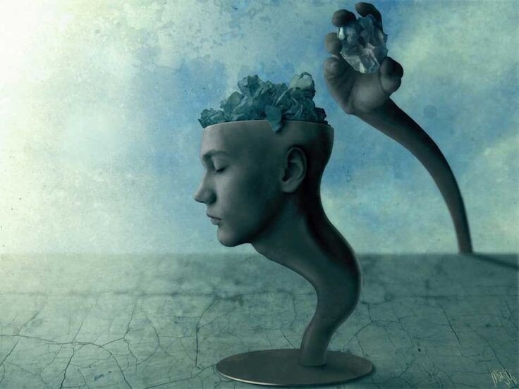 Источник Pinterest