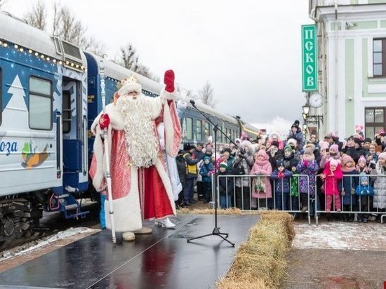     Фото: архив ПЛН