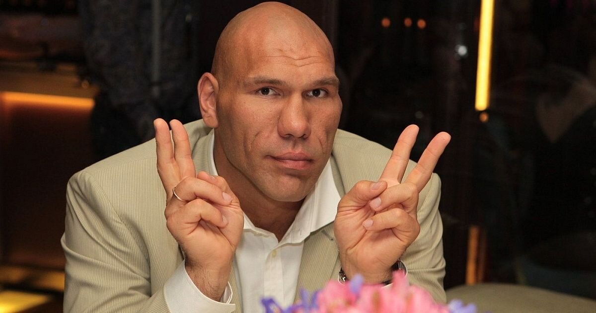 Фото: kubnews.ru