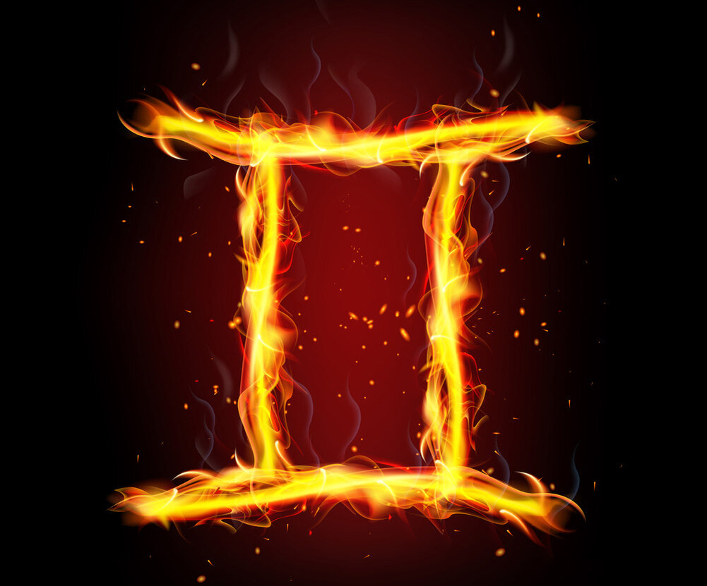 огненные знаки зодиака овен. огненные стихии знаков зодиака. 3 огненных знака. огонь лев овен стрелец. 3 огненных знака.