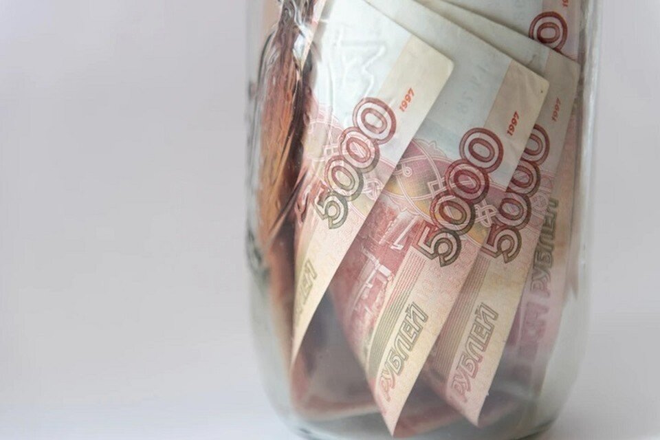     Сейчас обманщиков, которые украли деньги, ищет полиция Ксения ТИМОФЕЕВА