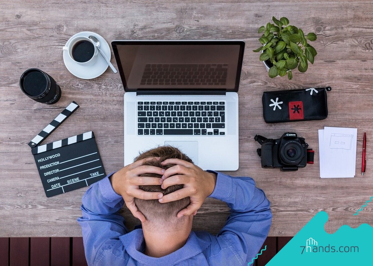 Источник: https://7hands.com/