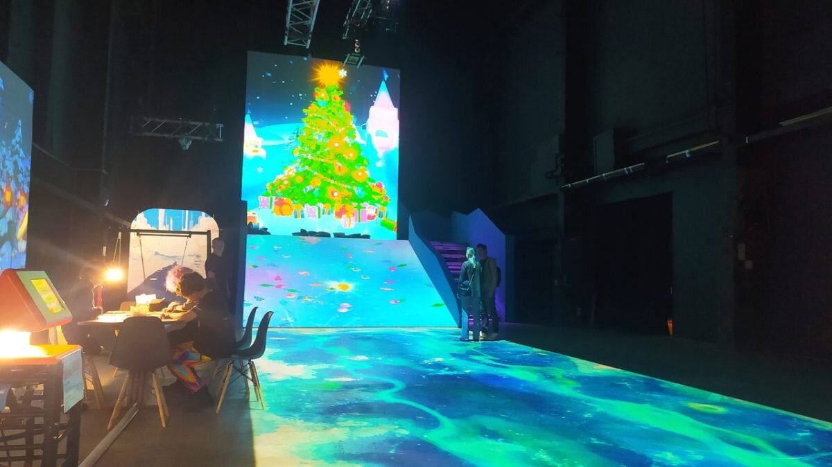 Путь воды москвариум. Путь воды москвариум. Экспозиция выставки. Мультимедийная выставка. Фиджитал выставка о культуре будущего.