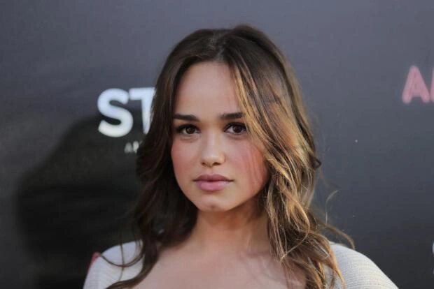 Источник фото: Neilson Barnard / gettyimages.com