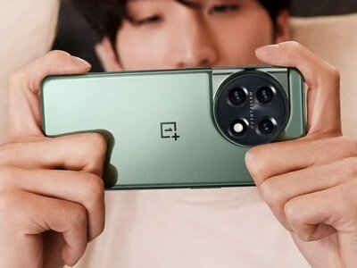    OnePlus 11 и Buds Pro 2 полностью рассекречены надёжным источником