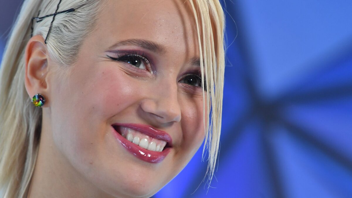        Global Look Press | Komsomolskaya Pravda