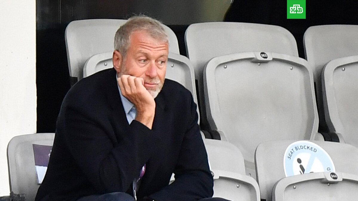    Фото: Associated Press © 2022, Martin Meissner