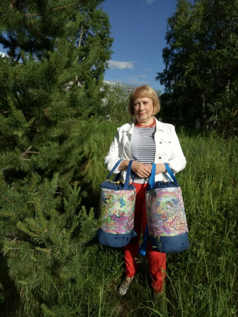 Елена Иявойнен