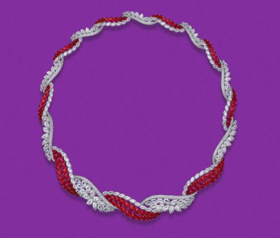 ����� Endless Love �� ������� � �����������.