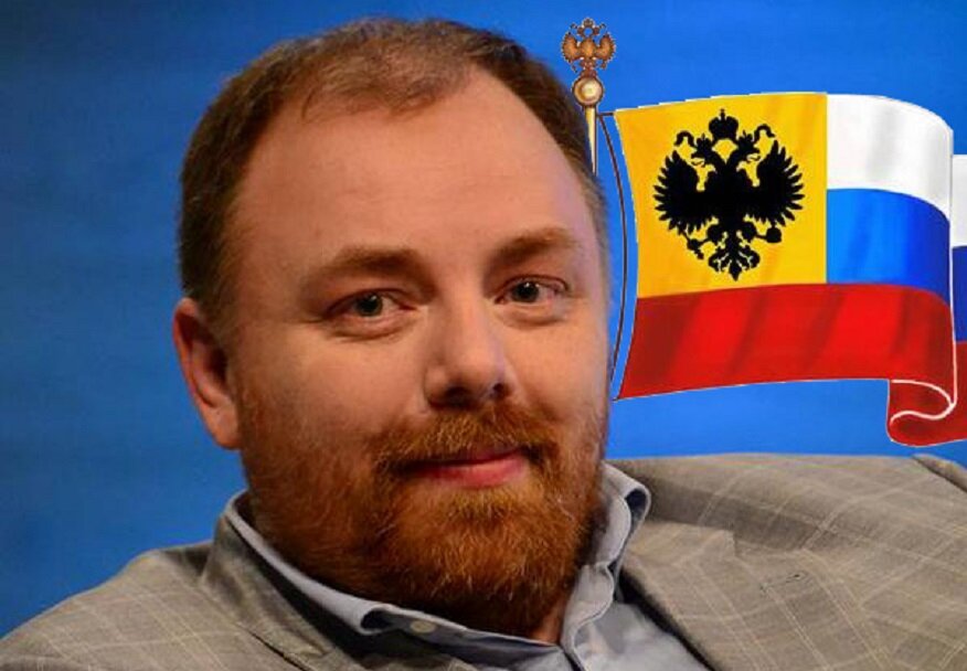 Холмогоров есд. Е холмогоров. Холмогоров царьград. Е холмогоров. Е холмогоров.