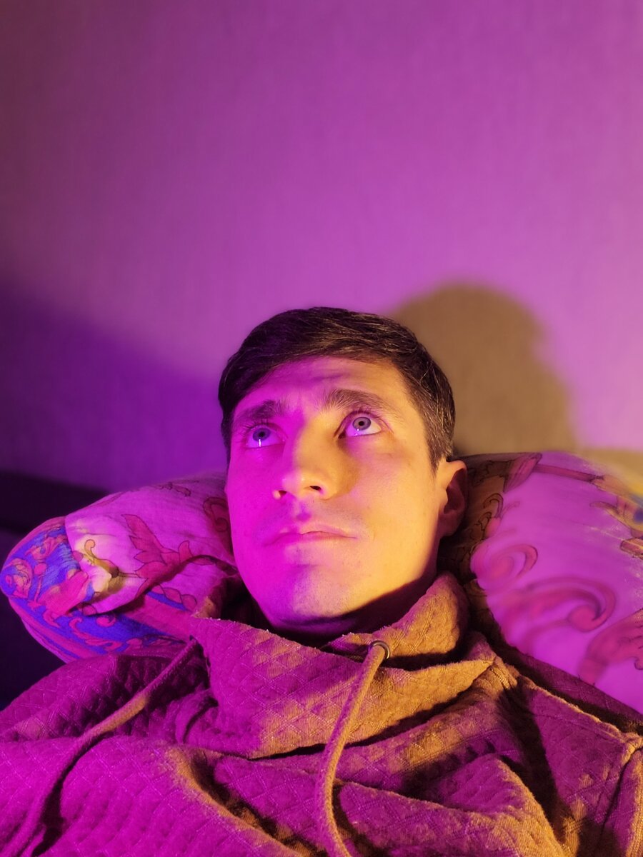 Ага, конечно