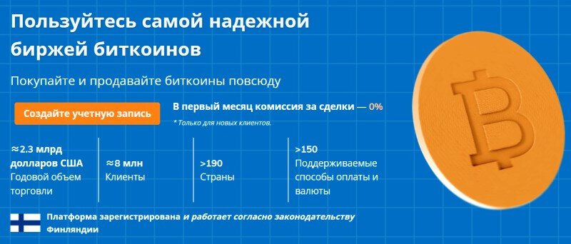    Источник изображений: LocalBitcoins