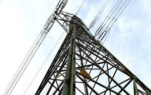    Фото: pxhere.com Гульназ Астахова