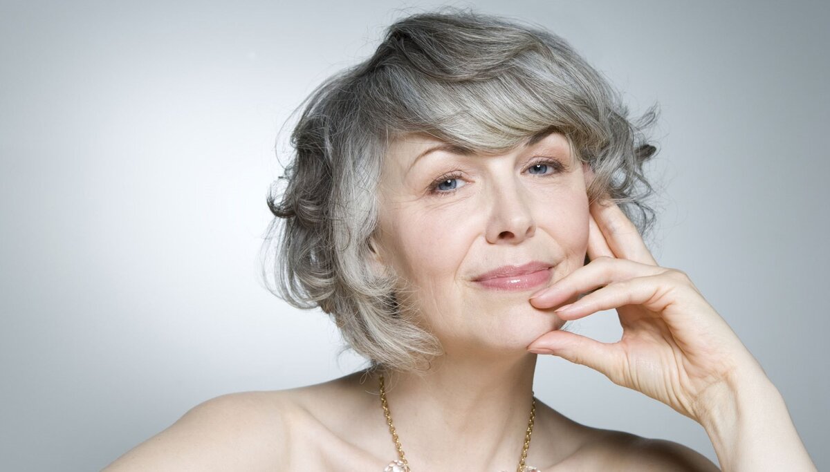 Фото из открытых источников Яндекс Картинки