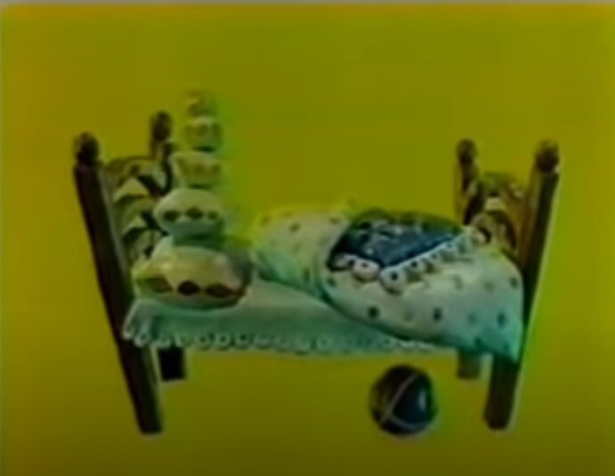 Включай спят усталые. 1964 Г Анофриев ночи малыши спокойной. Спокойной ночи малыши 1987 спят усталые игрушки.