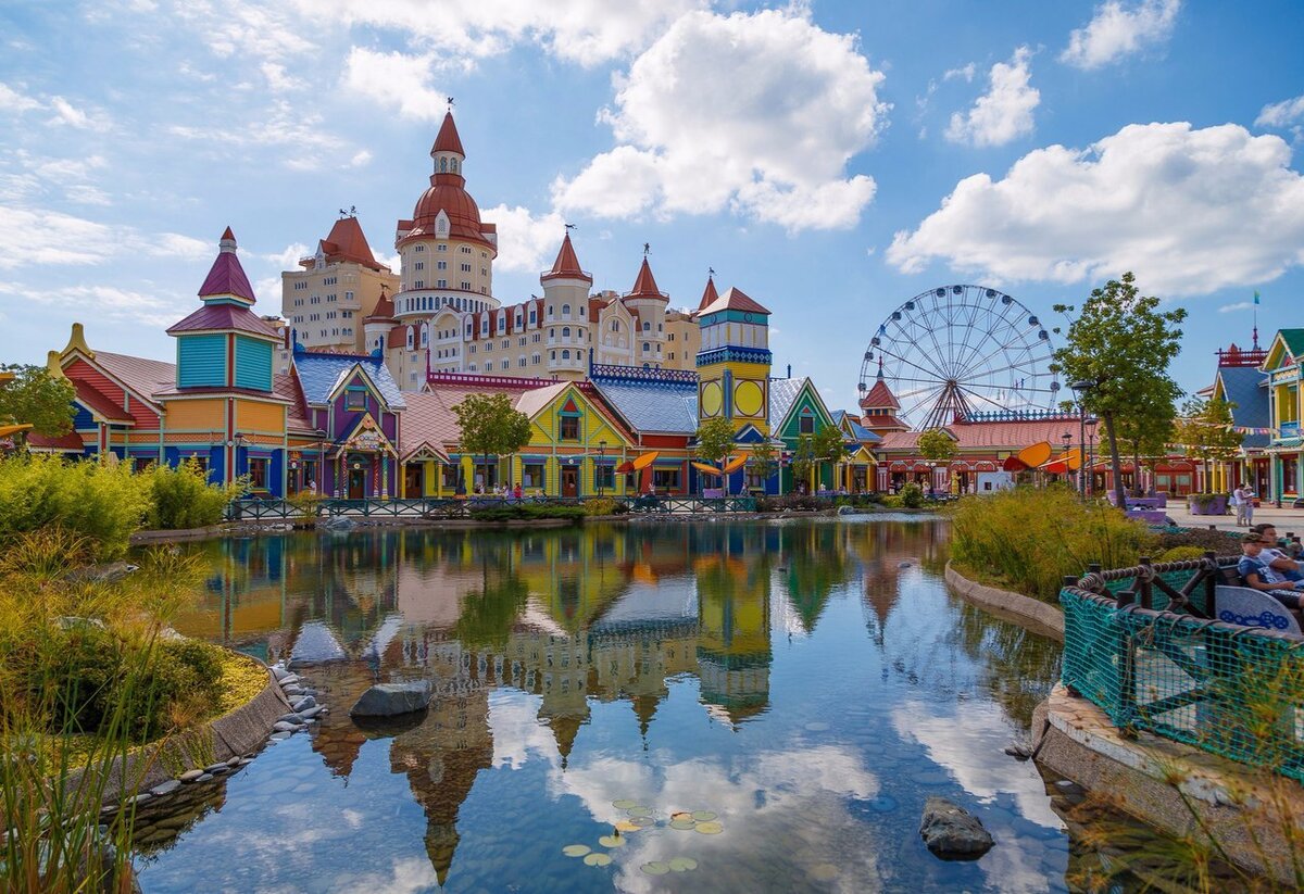 Фото из открытого источника