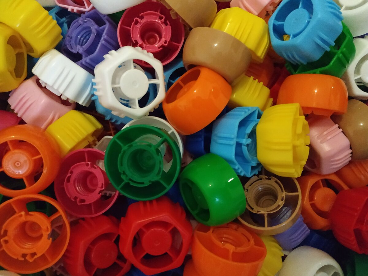 Идеи для игр