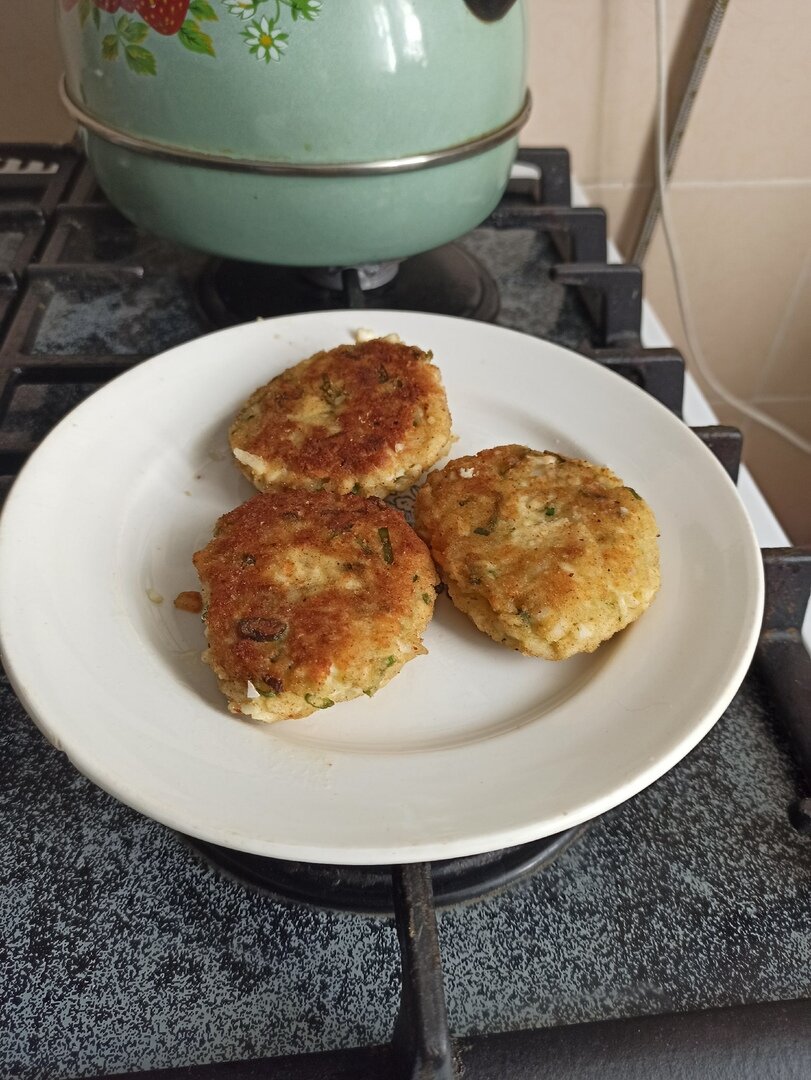 Если остались яйца после Пасхи, этот рецепт для Вас | Дворик вкуса | Дзен